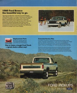 1980 Ford 4WD Pickup-08.jpg